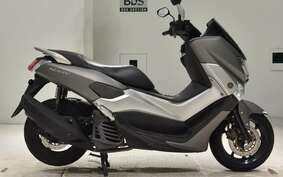 YAMAHA N-MAX SED6J