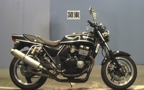 KAWASAKI ZRX-2 1995 ZR400E