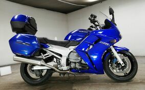 YAMAHA FJR1300 2002 RP04