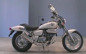 HONDA MAGNA 50 AC13