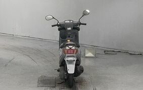 YAMAHA JOG POCHE SA08J