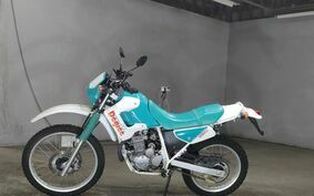 HONDA XL250 DEGREE MD26