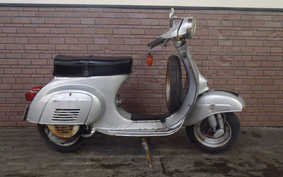 VESPA 50SS V5SA2T