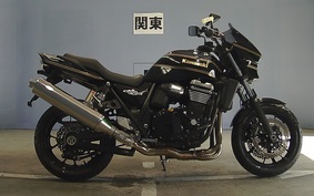 KAWASAKI ZRX1200 D 2012 ZRT20D