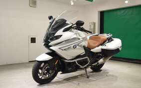 BMW K1600GT 2022 0F21