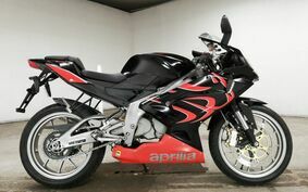 APRILIA RS125 PY00