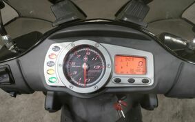 GILERA ランナーST125 不明