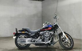 HARLEY FXLR1750 2018 YNJ