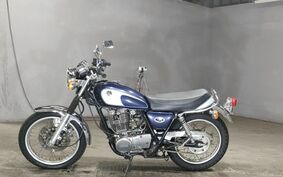 YAMAHA SR400 2003 RH01J