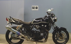 KAWASAKI ZRX400 1998 ZR400E