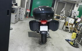 BMW R1200RT 2005 0368