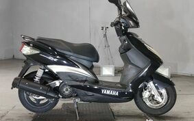 YAMAHA CYGNUS 125 X SE46