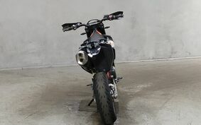 KTM 690 SMC R 2019 LSV40