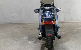 HONDA ST1100 PAN EUROPEAN 2002 SC26