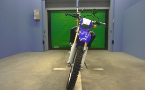 YAMAHA WR250R DG15J