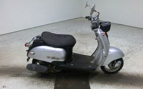 YAMAHA VINO 50 2000 SA10J