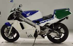 HONDA NSR250R MC21