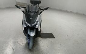 YAMAHA T-MAX 530 SX 2018 SJ15J