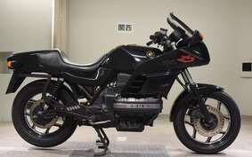 BMW K100RS 1987 4***