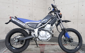 YAMAHA TRICKER DG10J