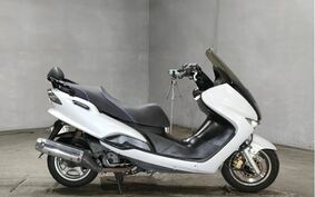 YAMAHA MAJESTY 125 SE27