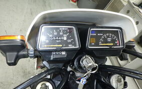 YAMAHA XT250 SEROW T 48Y