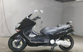 YAMAHA T-MAX500 2001 SJ02J