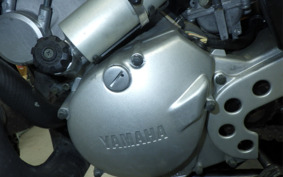 YAMAHA LANZA 4TP