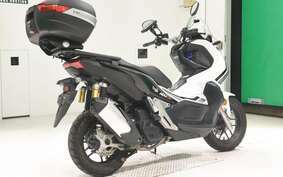 HONDA ADV150 KF38