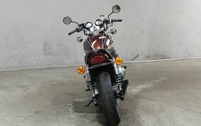 KAWASAKI ZEPHYR 1100 RS 2004 ZRT10A