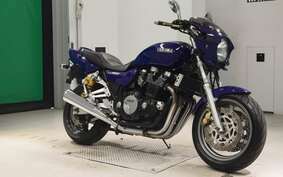 YAMAHA XJR1200 1996 4KG