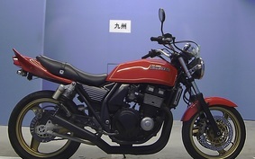 KAWASAKI ZRX-2 2000 ZR400E