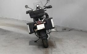 BMW R1200C 2008 0303