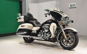 HARLEY FLHTCUTC 1690 2014 KSL