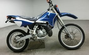 YAMAHA DT200 WR 3XP