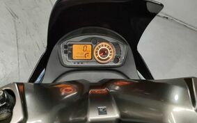 KYMCO GRAND DINK 125 i 不明