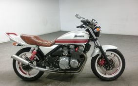 KAWASAKI ZEPHYR 400 1993 ZR400C