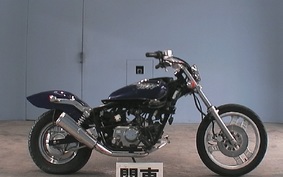 HONDA MAGNA 50 AC13