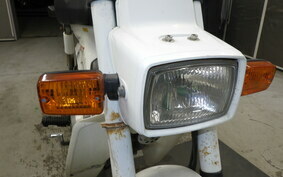 HONDA CHALY 50 CF50