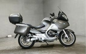 BMW R1200RT 2013 0430