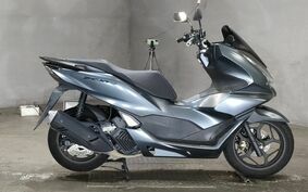 HONDA PCX 160 KF47