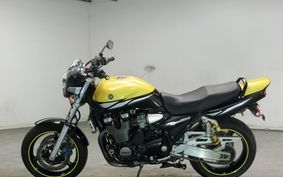 YAMAHA XJR1300 2003 RP03J