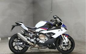 BMW S1000RR 2020 0E21