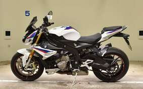 BMW S1000R 2017 0D52