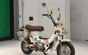 HONDA CHALY 50 CF50