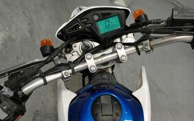 YAMAHA SEROW 250 DG17J