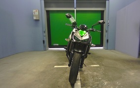 KAWASAKI Z1000 Gen.5 2015 ZRT00F