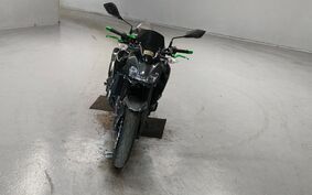 KAWASAKI Z900 2018 ZR900B