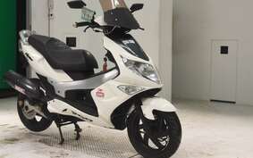 PGO ALLORO 125