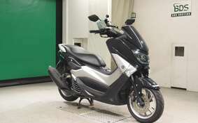 YAMAHA N-MAX SE86J